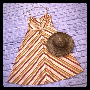 LOFT Sundress